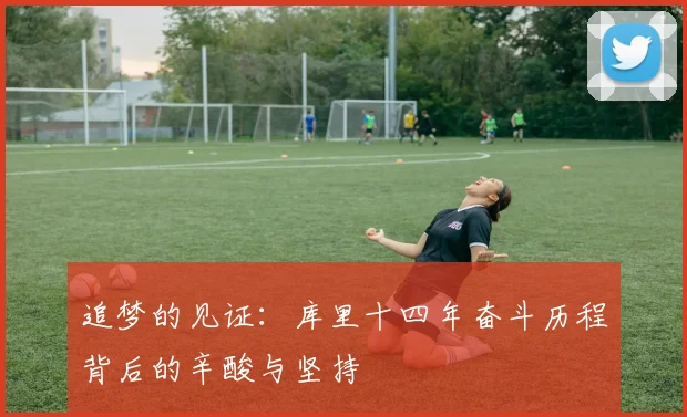 追梦的见证：库里十四年奋斗历程背后的辛酸与坚持